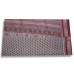 Rajguru’s soft Cotton Sharee with mercerized